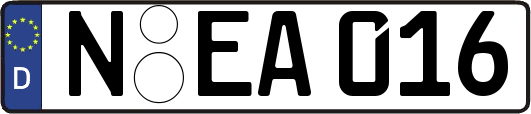 N-EA016