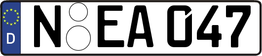N-EA047