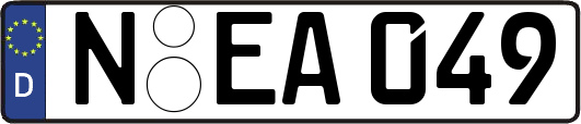 N-EA049
