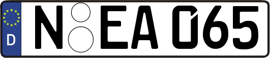 N-EA065