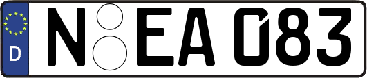 N-EA083