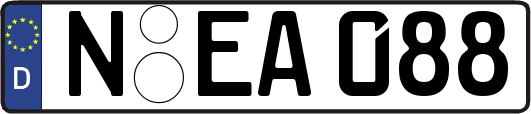 N-EA088