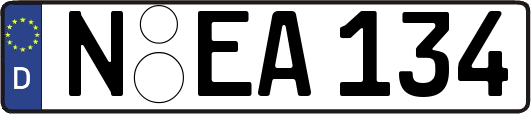 N-EA134