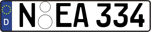 N-EA334