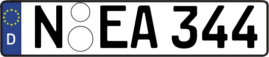 N-EA344