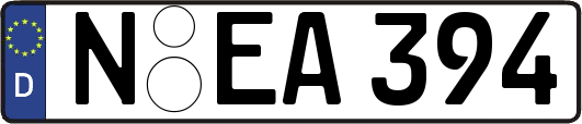 N-EA394
