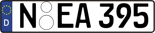 N-EA395