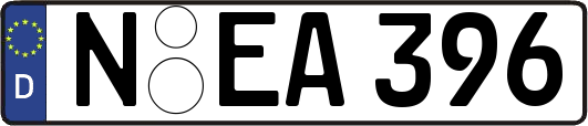 N-EA396