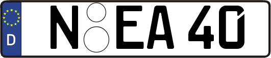 N-EA40