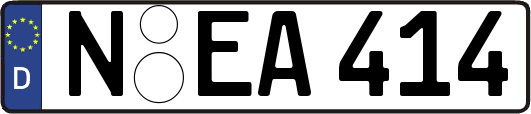 N-EA414