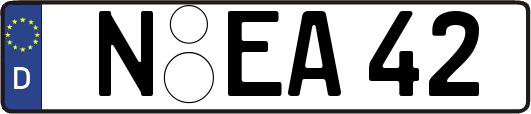 N-EA42
