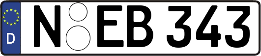 N-EB343