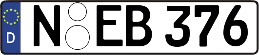 N-EB376