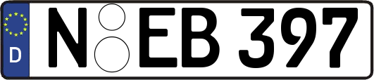 N-EB397