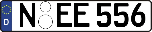 N-EE556