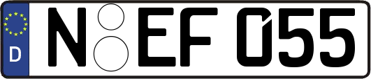 N-EF055