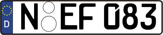 N-EF083