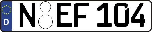 N-EF104