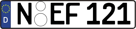 N-EF121