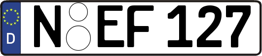 N-EF127