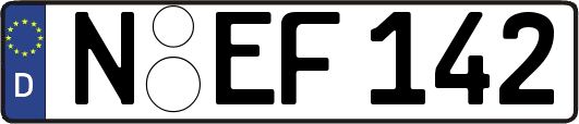 N-EF142