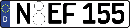 N-EF155