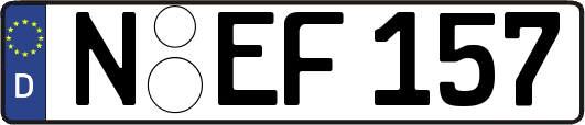N-EF157
