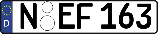 N-EF163