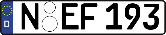 N-EF193