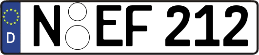 N-EF212