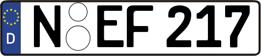 N-EF217