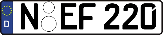 N-EF220