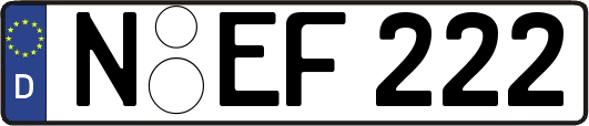 N-EF222