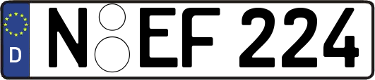 N-EF224