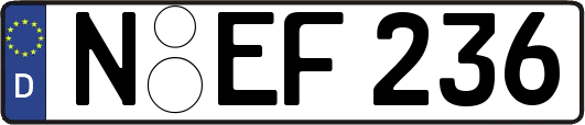 N-EF236