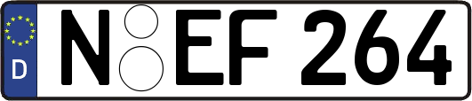N-EF264