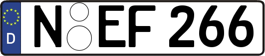 N-EF266