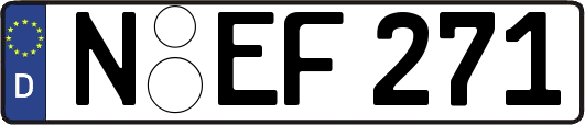 N-EF271