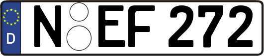 N-EF272
