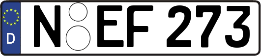 N-EF273
