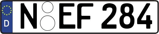 N-EF284