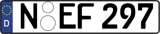 N-EF297