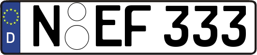 N-EF333