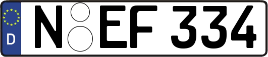 N-EF334