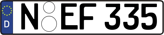 N-EF335
