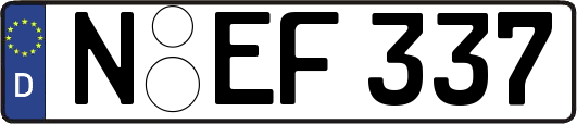 N-EF337