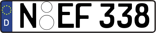 N-EF338