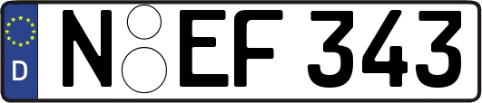 N-EF343