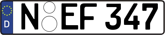 N-EF347