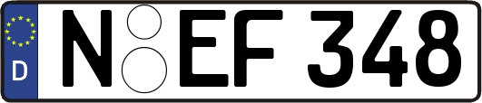 N-EF348